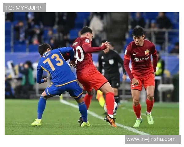 柏杨因红牌停赛将缺席明年亚冠精英附加赛引发关注