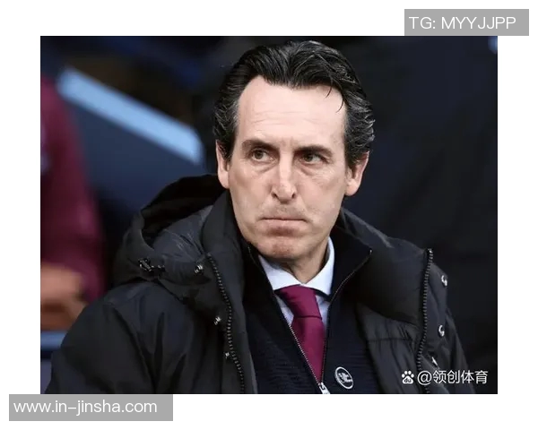 埃梅里畅谈足球梦想目标直指欧冠冠军荣耀