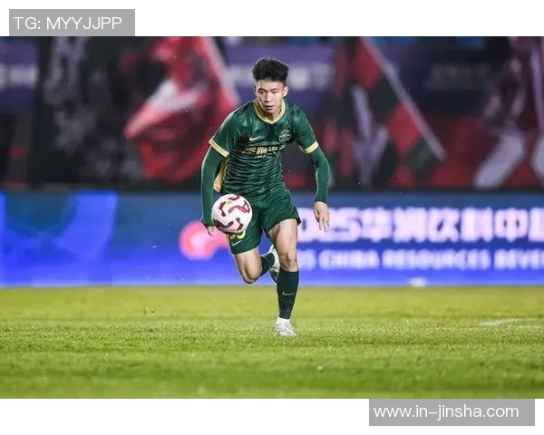 王钰栋有望成就U17U21金童与中国金球奖双冠传奇