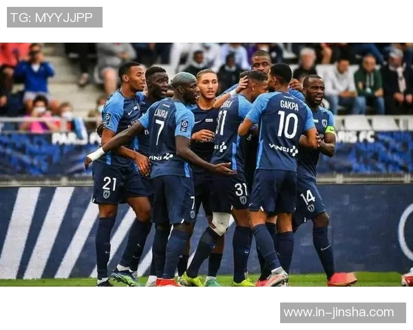 巴黎在法国杯比赛中遭遇零封落败这是自2011年5月以来的首次失利