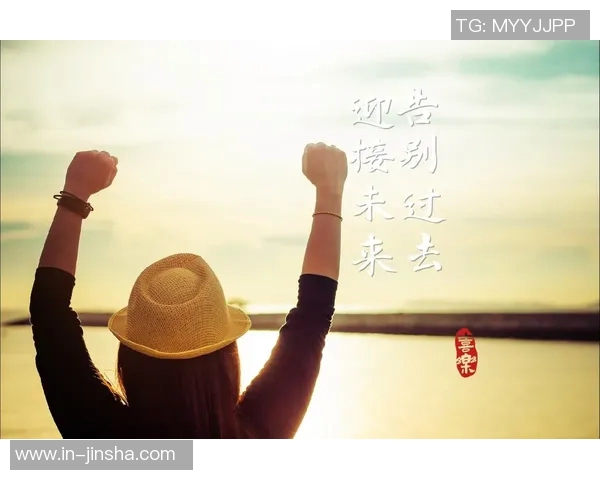 曾经并肩作战的兄弟们感谢你们的支持与陪伴祝福你们未来的每一步 曾经并肩作战的兄弟们感谢你们的支持与陪伴祝福你们未来的每一步