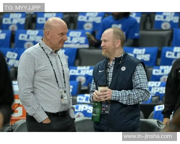 记者呼吁无论弗兰克未来如何都不应让即将离开的帕拉蒂奇参与决策