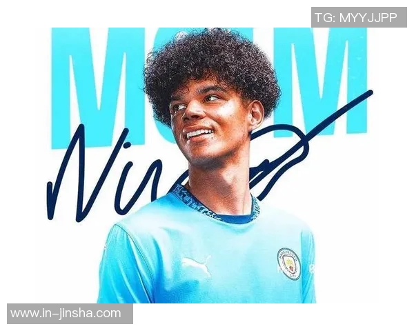 曼晚评分揭晓谢尔基表现出色获9分赖因德斯福登均获7分奥赖利最低仅5分