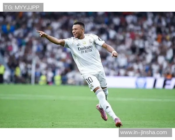 五大联赛失分最少球队排行拜仁全胜领跑皇马罗马那不勒斯仅失三分