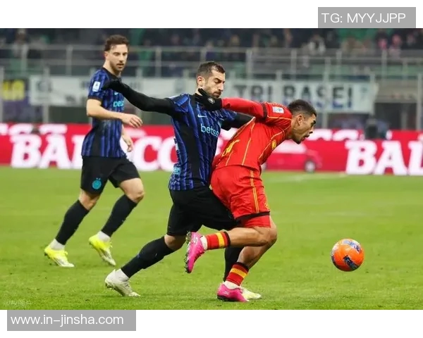 姆希塔良谈赴澳大利亚踢意甲的疯狂经历与球员生涯的经济现实