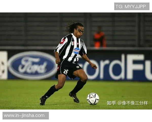 塔奇纳蒂谈尤文现状称球队尚未准备好争夺冠军仍在建设中