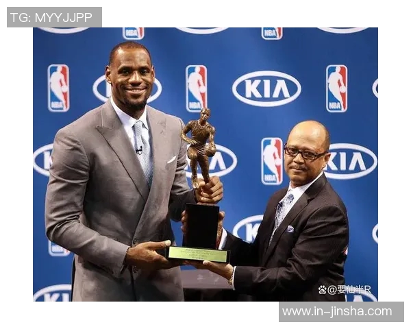 热火是否应为詹姆斯退役6号球衣两冠两MVP成就辉煌历史