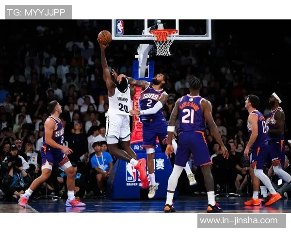 布克谈战胜篮网的关键半场调整心态应对强对抗比赛