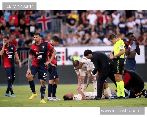 迪巴拉因伤缺阵30至45天将错过欧美杯重要赛事 迪巴拉因伤缺阵30至45天将错过欧美杯重要赛事