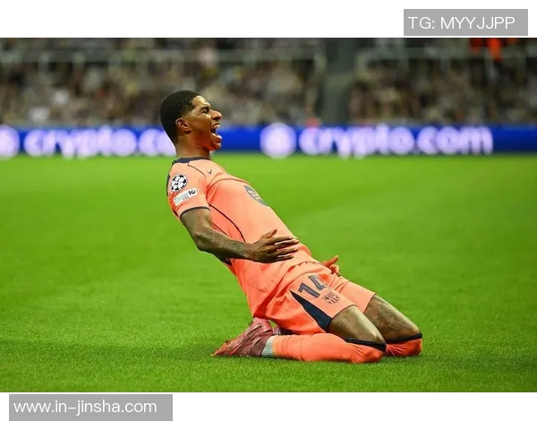 德罗在巴萨感到无奈俱乐部回应称他不愿留也无能为力 德罗在巴萨感到无奈俱乐部回应称他不愿留也无能为力