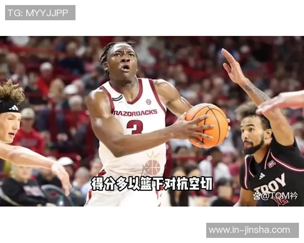 湖人新秀阿杜蒂耶罗的SUV被盗警方成功找回并逮捕两名嫌疑人