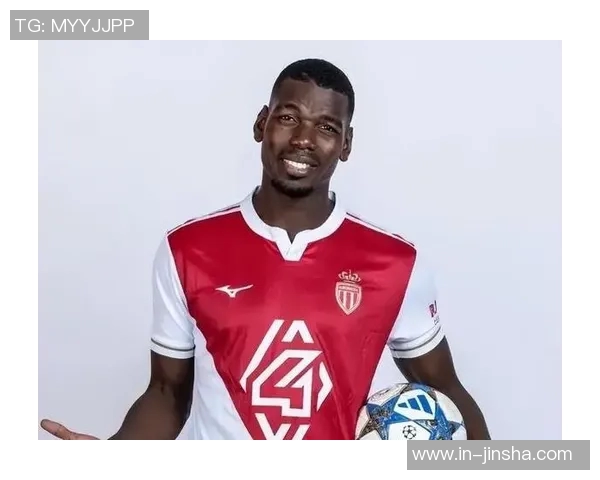 博格巴社交媒体晒自拍照暗示复出在即期待联赛精彩对决