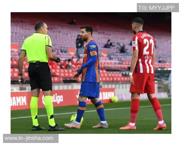 奥布拉克信心满满期待对巴萨的比赛力争全取三分