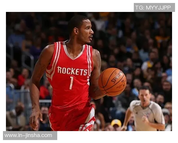 布克评论火箭五高阵容称其为模仿者联盟若成功其他球队将纷纷效仿