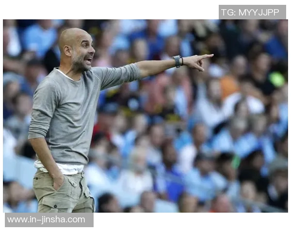 拉波尔塔回应德容反对西甲海外赛强调尊重但需遵循联赛要求