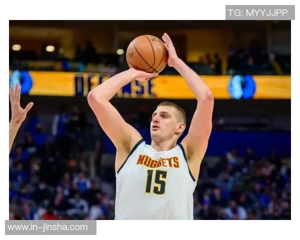 杨瀚森遭库里精准打击刘维伟称超远投射让约基奇也感到无奈